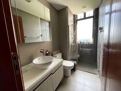 The Sterling (D21), Condominium #572153961